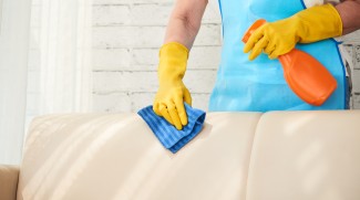 Domestic Workers To Be Paid Through WPS