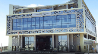 AI Transforms MoHRE Call Centre With Faster Response, Smarter Services