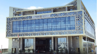 MoHRE Uncovers 405 Cases Of 'Fake Emiratisation' In Companies