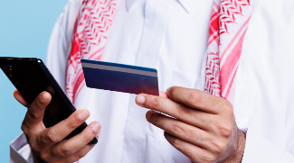 UAE Banks To Stop Sending OTP Through SMS And Email