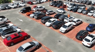 Dubai Announces Free Public Parking, Official Operating Hours For Services For New Year 2026