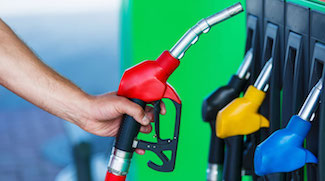 July Fuel Prices Announced