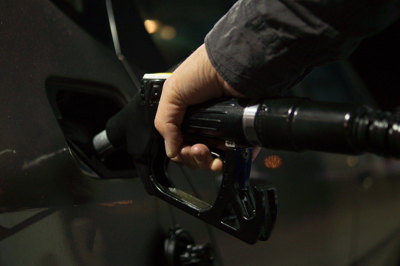 UAE Petrol Prices Announced For October 2020