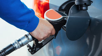 Petrol Prices Are Set To Increase In June 2019