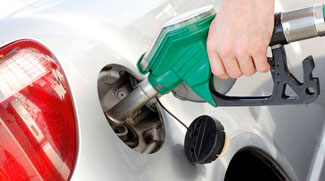 Petrol Prices For November Announced
