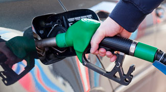 Petrol Prices Announced For September 2019