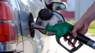 Fuel Prices For March Announced