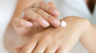 Using these creams could be damaging to your health