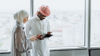 Dubai Launches ‘Our Flexible Summer’ Initiative For Government Employees