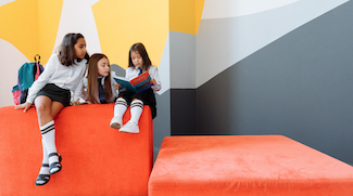 KHDA Launches Mandatory 'Skills For Life' Initiative
