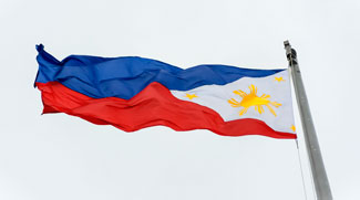 Happy National Day! Here Are Some Things You Didn’t Know About The Philippines