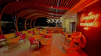 Premier Inn Barsha Heights Opens