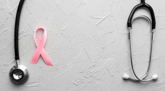 Breast Cancer: Self Examination And Treatment
