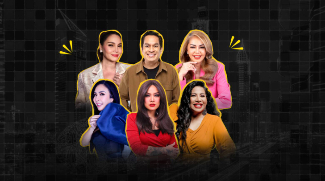 Grab This Exclusive Ticket Offer For Pinoy Comedy Mixtape