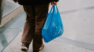 Single-Use Plastic Bags Banned In Dubai, Here’s Everything To Know