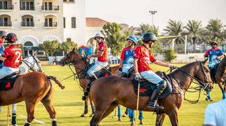 Things To Do For The Weekend 23-25 January