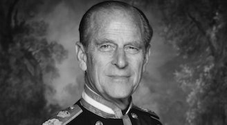 Prince Philip, Duke Of Edinburgh Has Passed Away