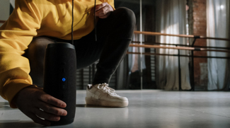 Bluetooth Speakers That Enhance Your Listening Experience
