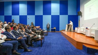 MoHESR Launches New Sabbatical Programme For Students And Faculties