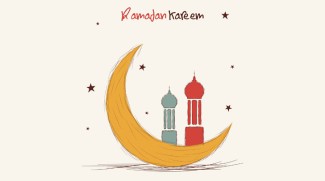 Ramadan Expected To Start On 2 April