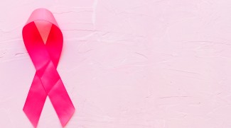 Busting Breast Cancer Myths