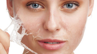 Getting Your Skin Looking Young And Fresh Again