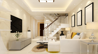 How To Use AI To Redecorate Your Home