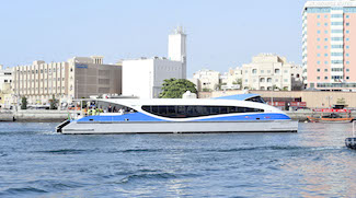 RTA Revises Public Transport Operating Hours