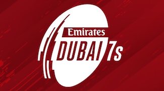 Plans Announced For This Years Emirates Airlines Dubai Sevens