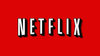 Netflix announces its first original production in the Middle East
