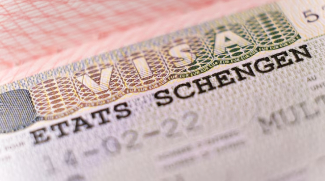 New Update For Schengen Visa Applications For UAE Residents