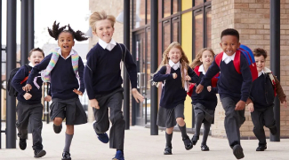 UAE Announces New Rule For KG, Grade 1 Admissions