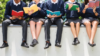 KHDA Announces New Friday Timings For Dubai Schools