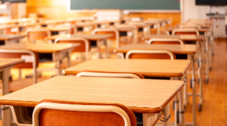 ADEK Launches Probe Into Grade Inflation At Abu Dhabi Private Schools