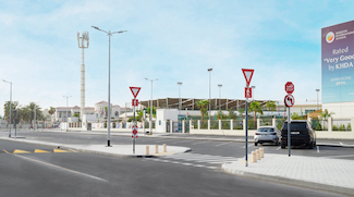 RTA Completes Traffic Upgrades Across Six Dubai School Zones Ahead of New Term