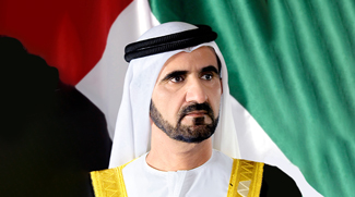 Sheikh Mohammed Releases 650 Prisoners