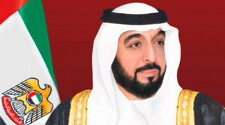 Over 1,500 Prisoners To Be Released Early By Sheikh Khalifa