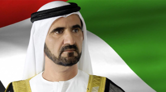 His Highness Sheikh Mohammed Issues Law To Speed Up Citizen Housing Dispute Settlements
