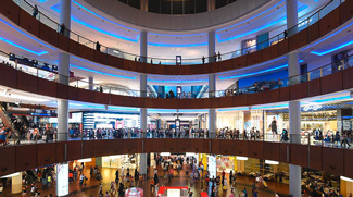141 Shops In Dubai Issued Fines For Violating COVID-19 Guidelines