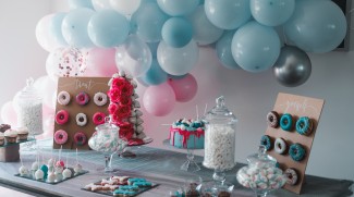 Are You Planning A Kids Birthday Party? Some Useful Tips.