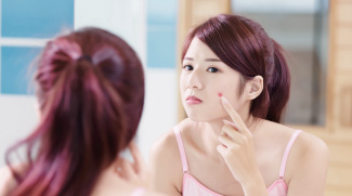 Most Common Skin Problems And How To Treat Them