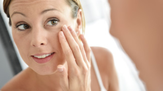 Your Skin And You Acne & Anti-aging