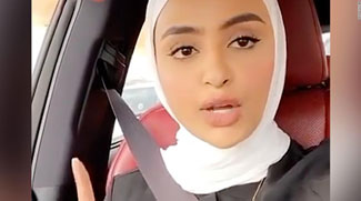 These Major Beauty Brands Have Cut Ties With Controversial Kuwaiti Blogger