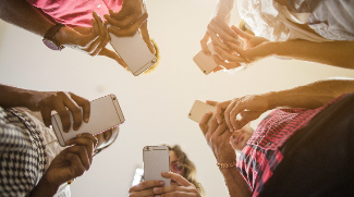 Social Media Users To Face Prosecution For Violating Media Standards