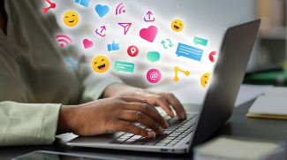 UAE Media Council Cracks Down On Misleading Social Media Advertising