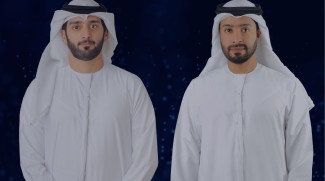 Two Astronauts Selected For The UAE Analog Mission #1