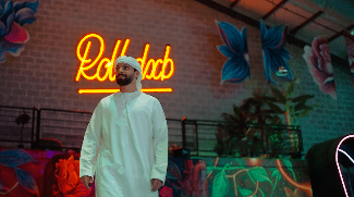 New Guide Highlights Dubai’s Best Indoor Sports Venues For Summer
