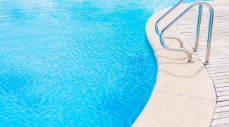 Updated Guidelines For Children Swimming In Hotel Pools