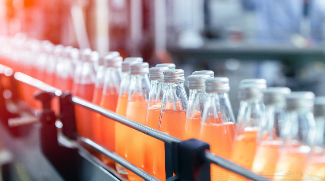 Excise Tax On Sweetened Beverages To Vary According To Sugar Levels