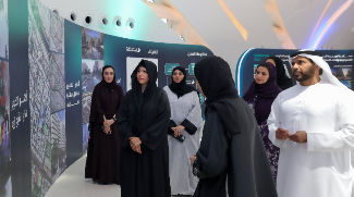 Dubai Municipality Unveils Think Tank To Shape Future Cities